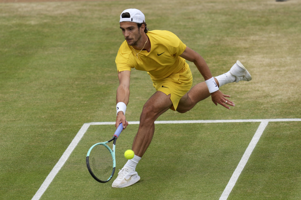 出生日期填 出生日期填