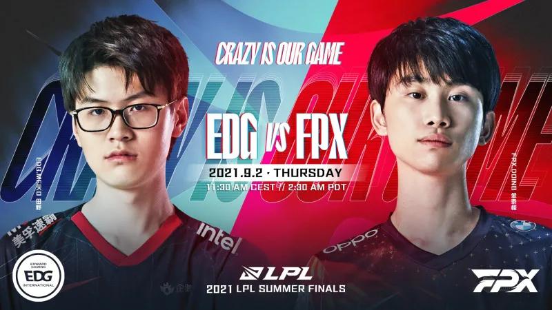 在这次对阵 在这次对阵