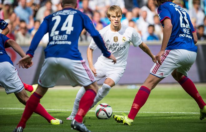 在这场足球 在这场足球