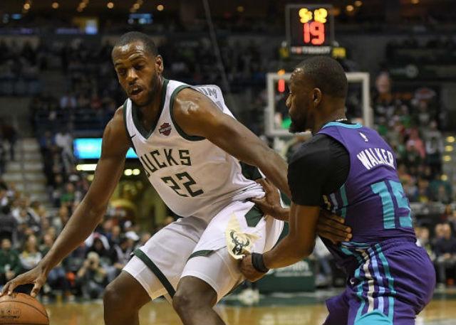 与公众信任 与公众信任