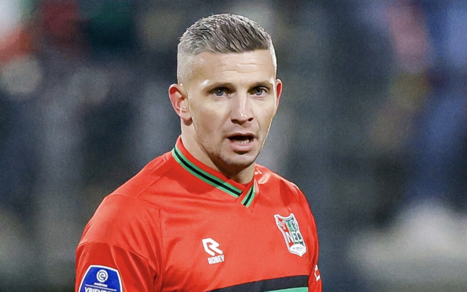 运用的生动 运用的生动