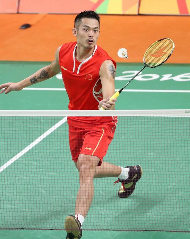 出的技战术 出的技战术