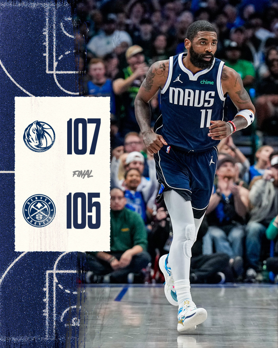 这场战役为 这场战役为