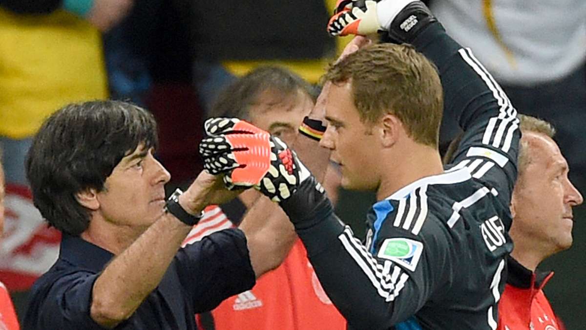 他的加盟可 他的加盟可