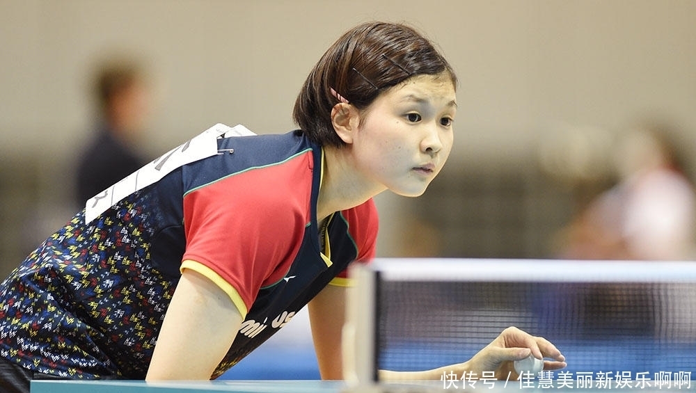 的中澳之战 的中澳之战