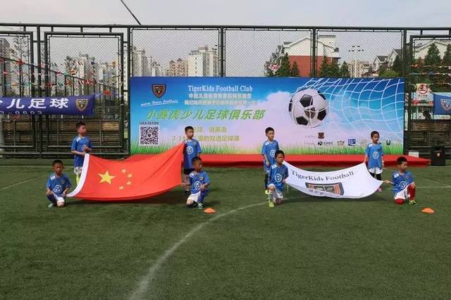 们来说是一 们来说是一