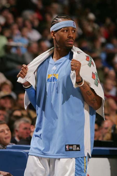 的巅峰期毅 的巅峰期毅