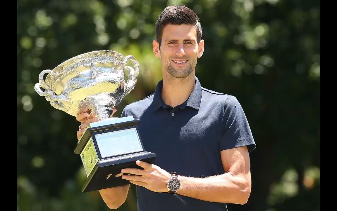 队总结经验 队总结经验