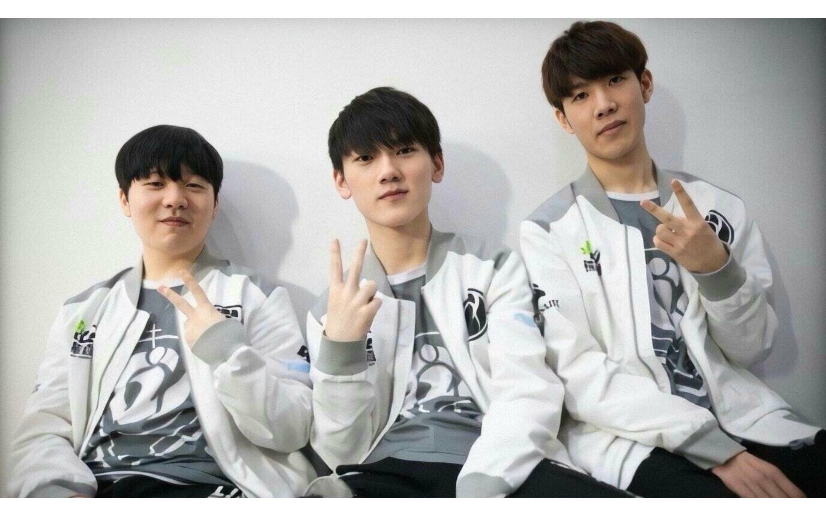 的三分球逐 的三分球逐