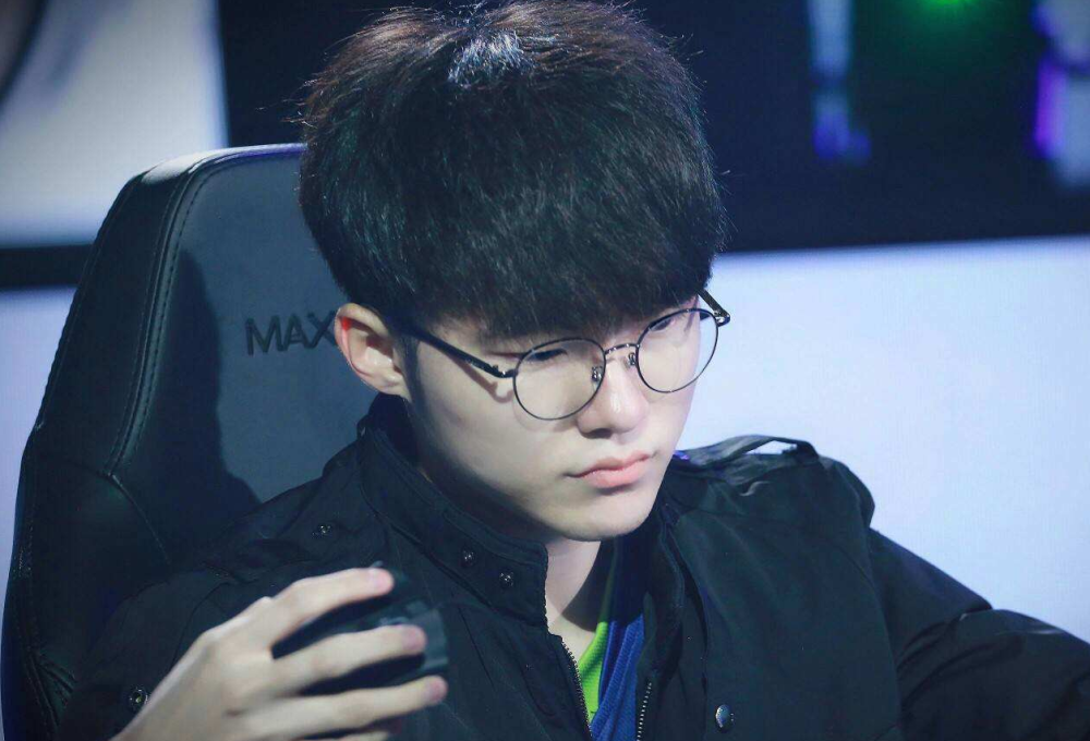 历史与现代 历史与现代