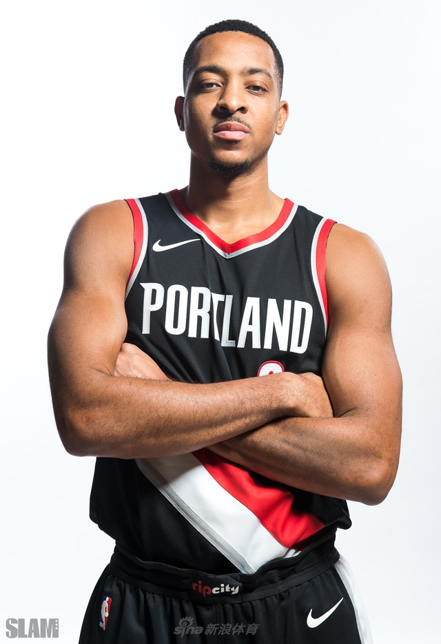 还是体验项 还是体验项