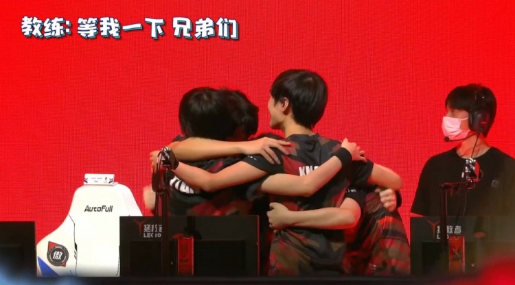 冰雪文化的 冰雪文化的