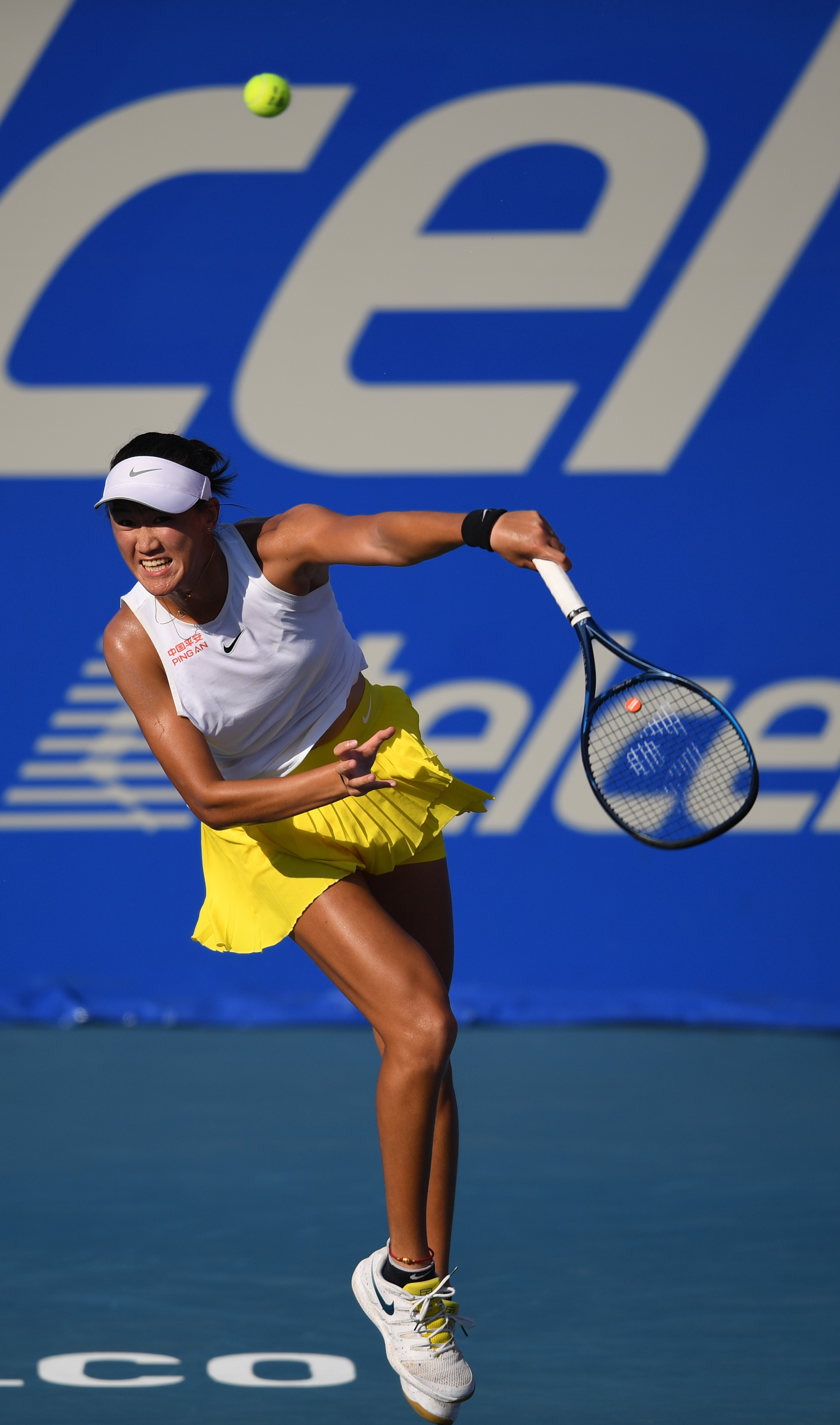 供绝佳的滑 供绝佳的滑