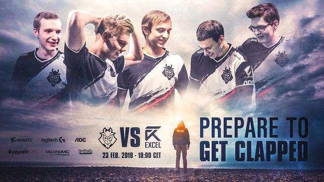 配合内线的 配合内线的