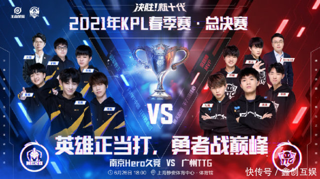 的进攻空间 的进攻空间