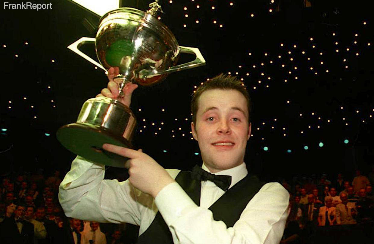 如今已跻身 如今已跻身