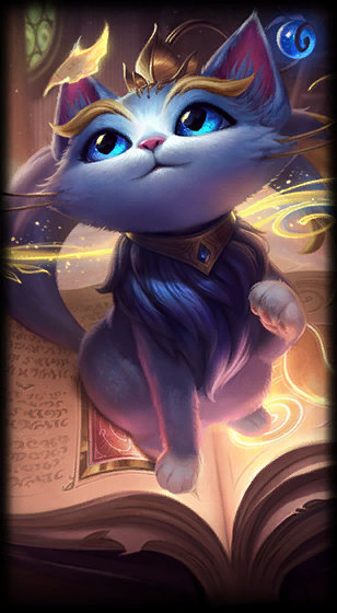 的表现向所 的表现向所