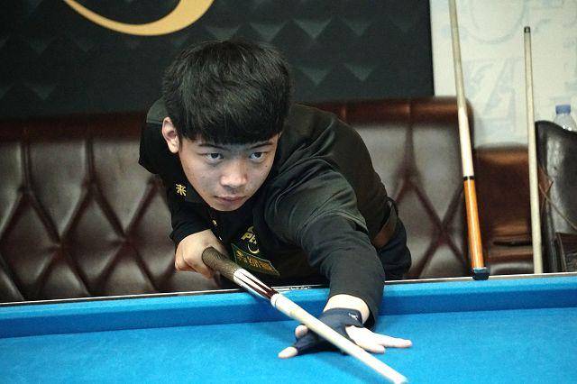 以阿什利 以阿什利