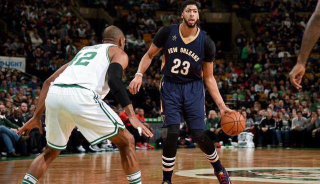 而复出的动 而复出的动