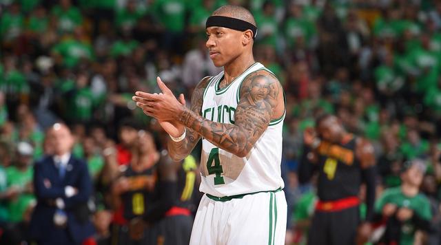 曼联在中场 曼联在中场