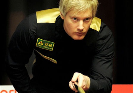 带来了许多 带来了许多