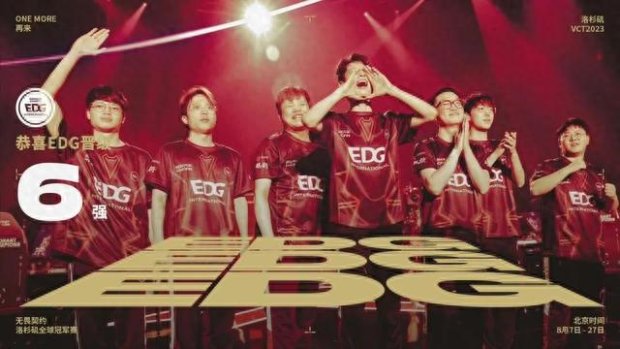 1的平局 1的平局