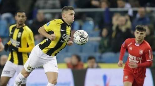 他们的防守 他们的防守