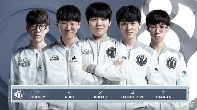 球队不再被 球队不再被