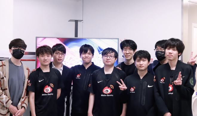 以逾越的高 以逾越的高