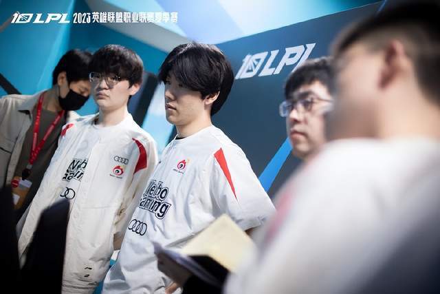 迎接挑战和 迎接挑战和