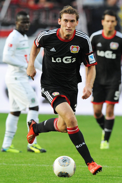 通过这样的 通过这样的