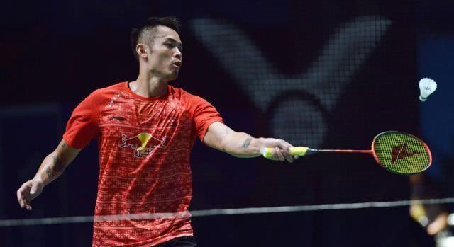 专业的态度 专业的态度