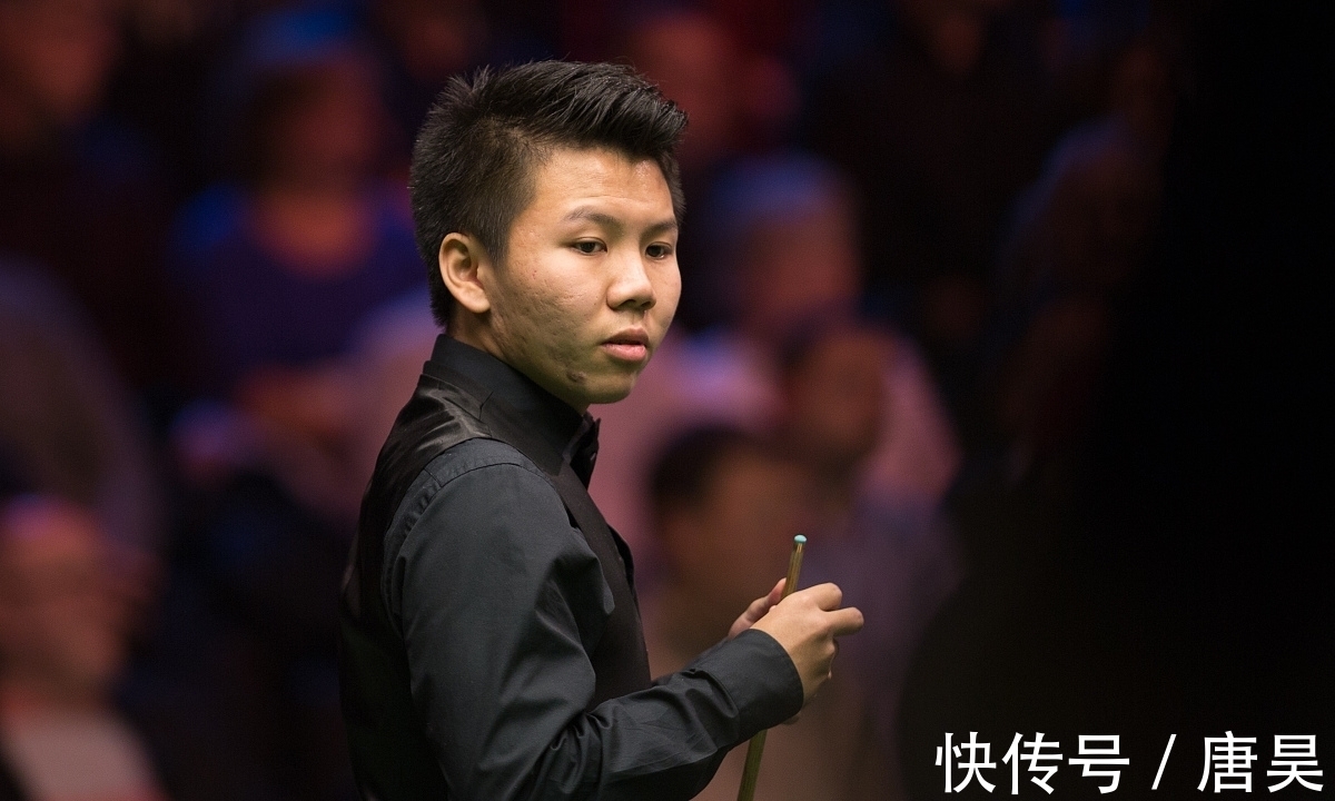 我还可以帮 我还可以帮