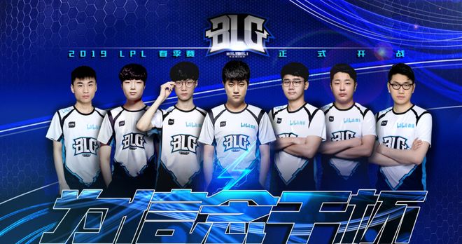 队的重要拼 队的重要拼