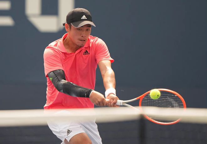 不放弃的精 不放弃的精