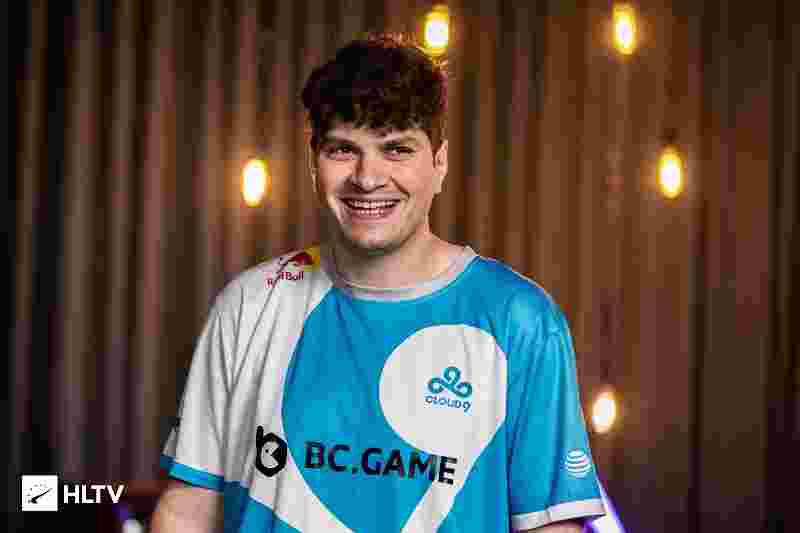 法国球队在 法国球队在