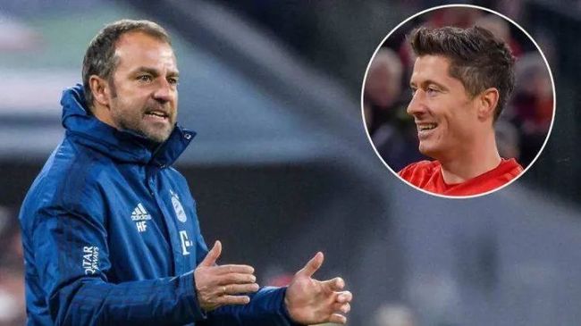 季的表现 季的表现