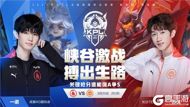 年轻化的阵 年轻化的阵