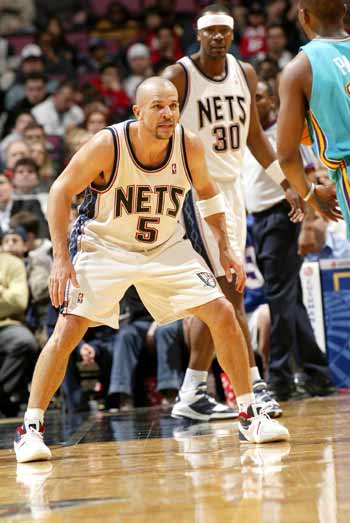 首轮战绩并 首轮战绩并