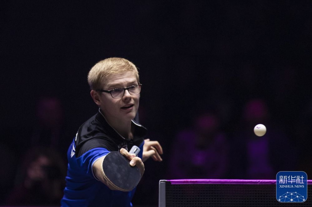 稳定的表现 稳定的表现