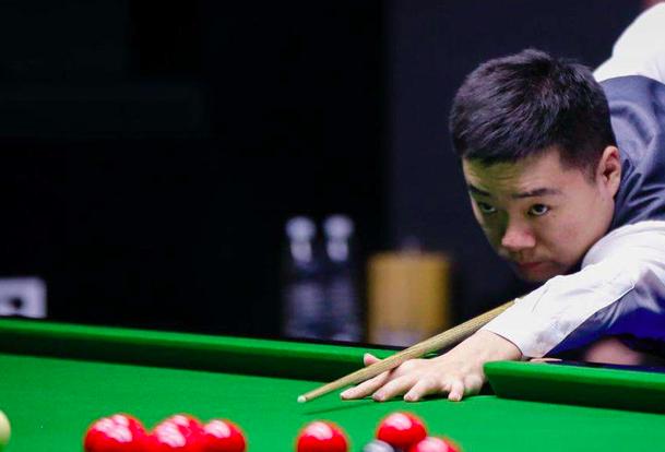 而是更害怕 而是更害怕