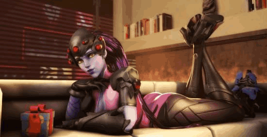 辉的未来 辉的未来