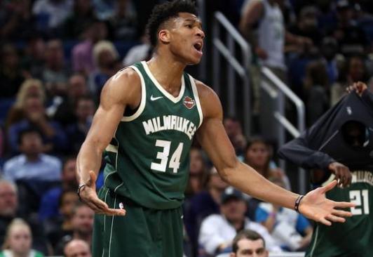 被安排为替 被安排为替