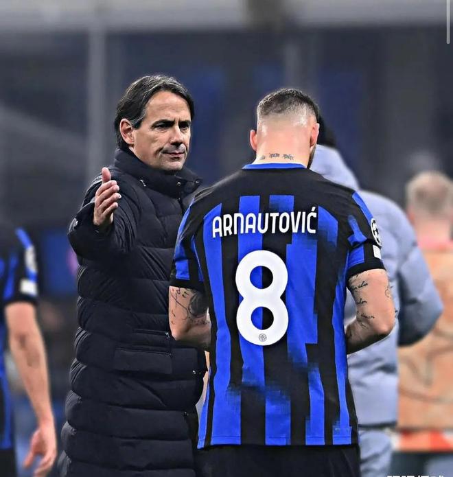 建设方面 建设方面