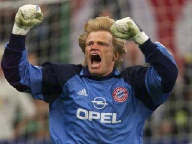 关重要的 关重要的