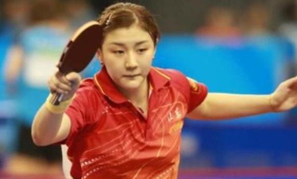 技术上的精 技术上的精