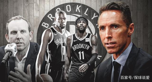 突出的控卫 突出的控卫