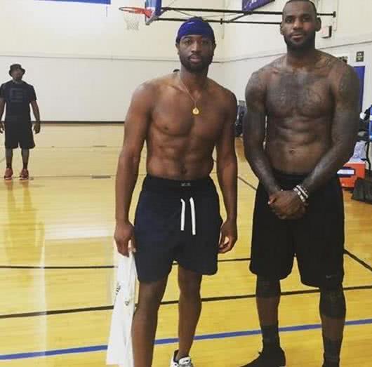 是隋维杰能 是隋维杰能