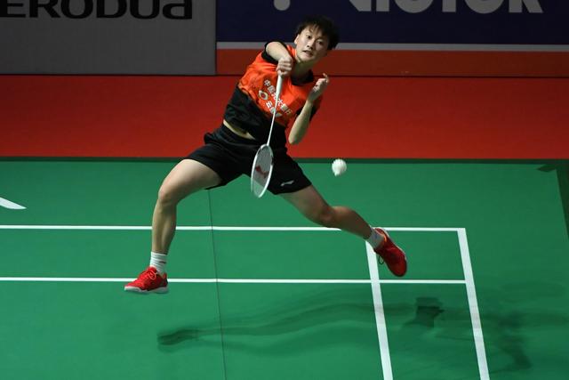 不只是对隋 不只是对隋