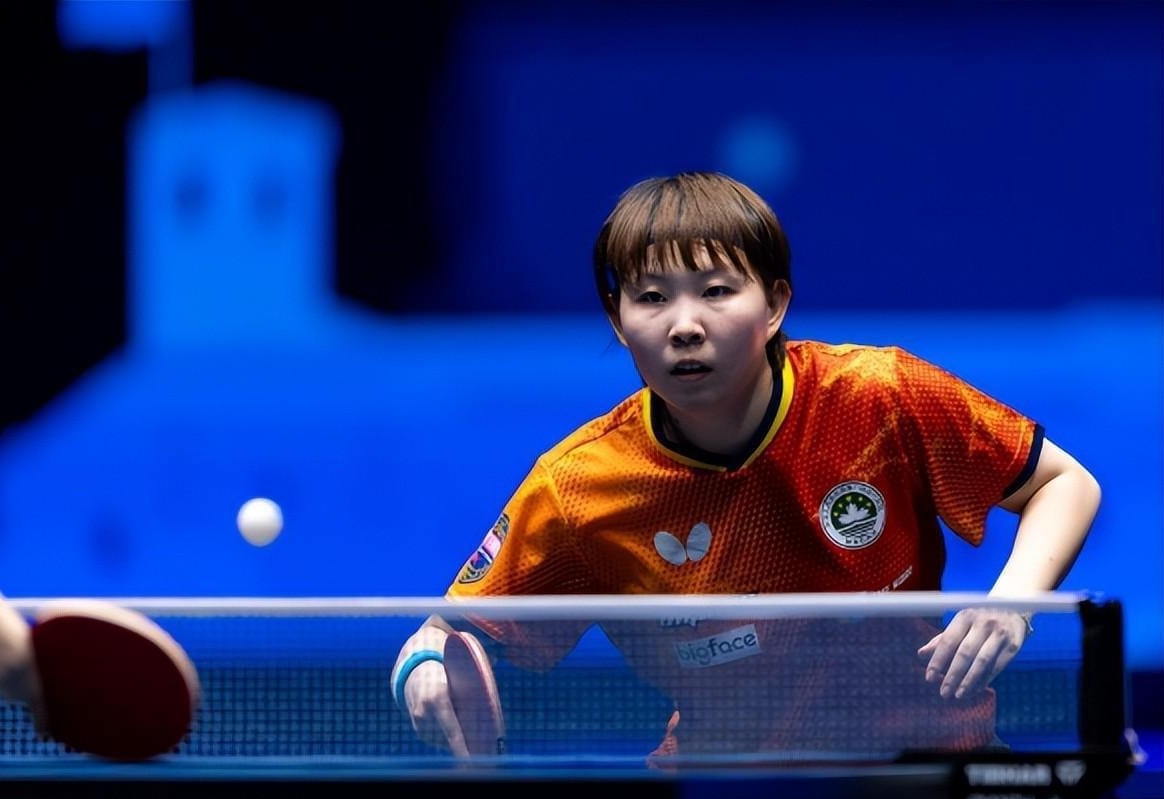 尽管在进攻 尽管在进攻